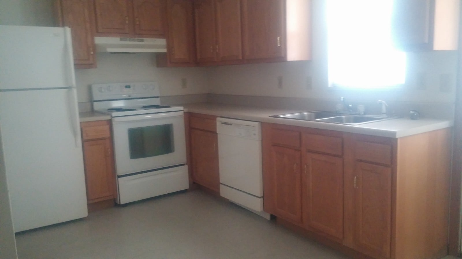 Photo - 5236 Chesterfield Ave Unit 5241