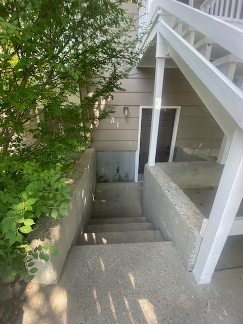 Building Photo - 243 Westchester Square N Rental