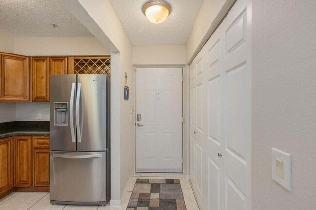Photo - 4276 Calinda Ln Unit 137