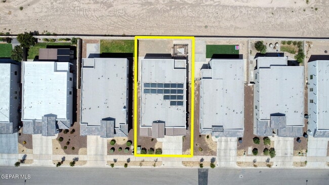 Photo - 12917 Nidd Ave