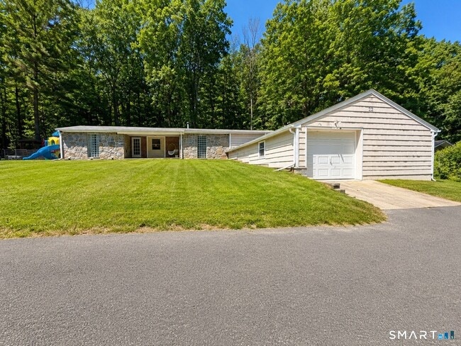 Photo - 22 Circle Dr
