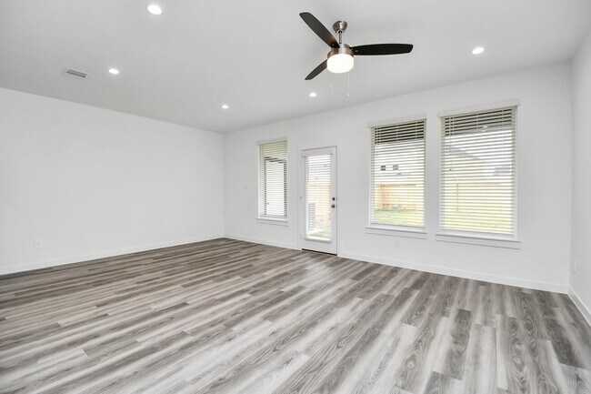 12316 Basilwood Dr