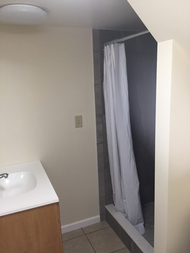 Photo - 64 Franklin Ave