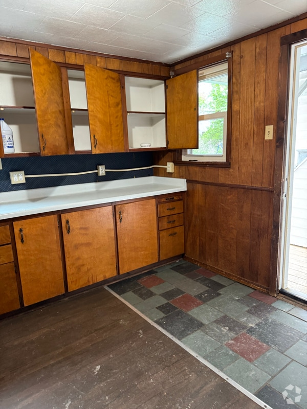 Building Photo - 48 Broadway Rental