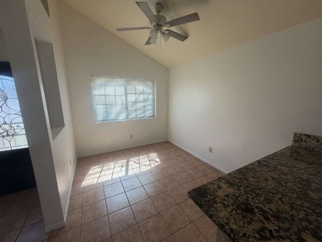 Photo - Beautiful 3 Bed / 2 Bath Home with Backyard Oasis & Pool!