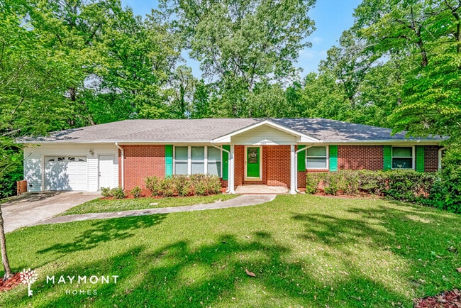 Building Photo - 339 Donna Dr
