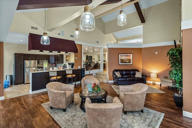 Park at Anzio -008 - The Park at Anzio