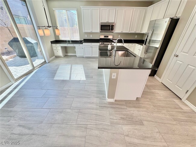 Photo - 3215 Alpine Aster Ave