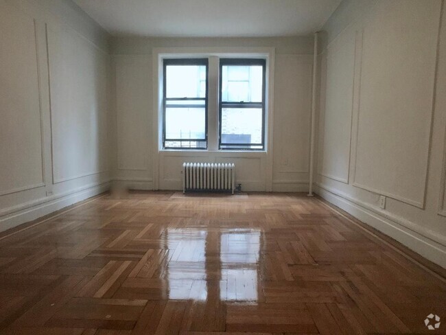 Building Photo - 652 W 163rd St Unit 46 Rental