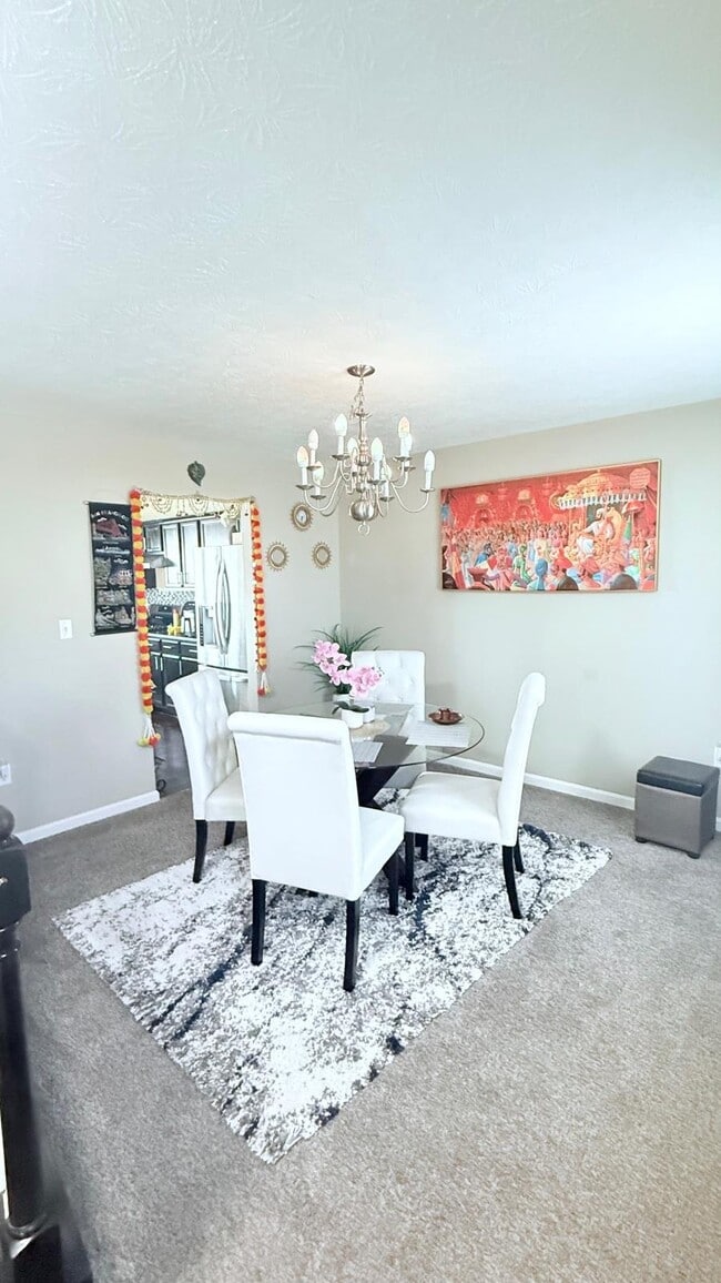 Photo - 1336 Sandstone Dr