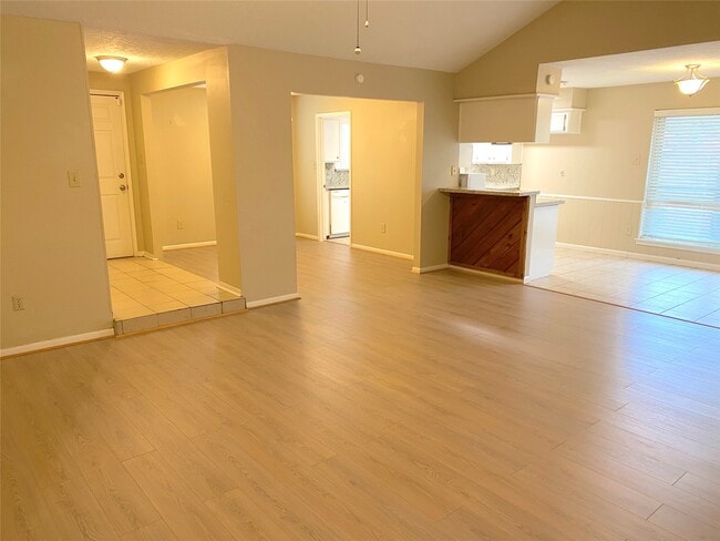 Photo - 22303 N Fork Dr