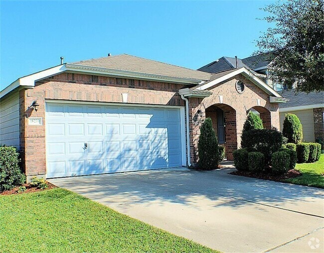 Building Photo - 18230 Foley Park Ct Rental