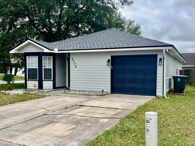 Photo - 8778 Buzz Ct