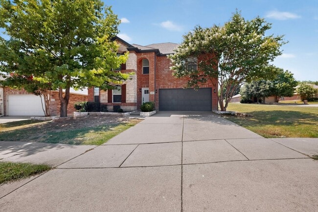 Photo - 13291 Guerin Dr