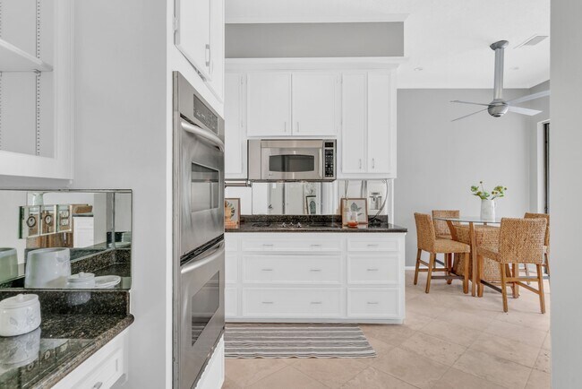 Photo - 2244 Sul Ross St House