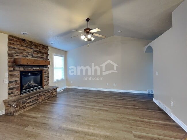 Photo - 5129 W Amber Rose Ln