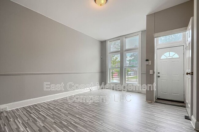 Photo - 1514 Federal St