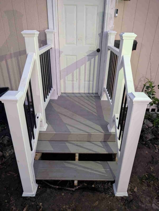 Photo - 412 Timberlane Cir Unit B