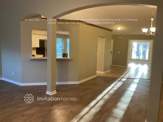 Photo - 2 Blockhouse Ct