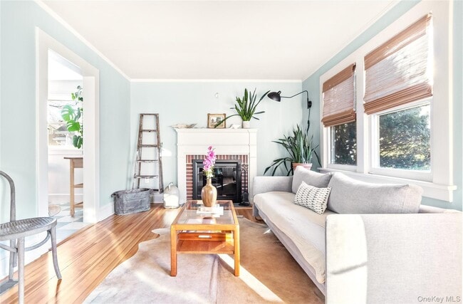 Photo - 47 Station Rd