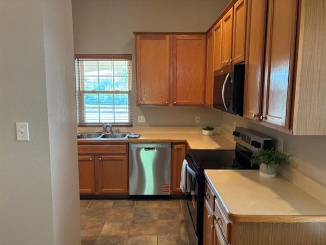 Photo - 2316 Clermont Ln