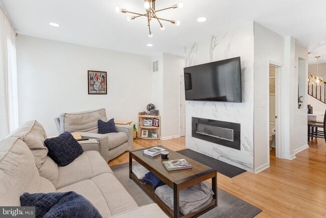 Photo - 12703 Gartney Ln