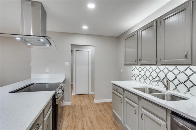 Photo - 516 Ridgemont Dr