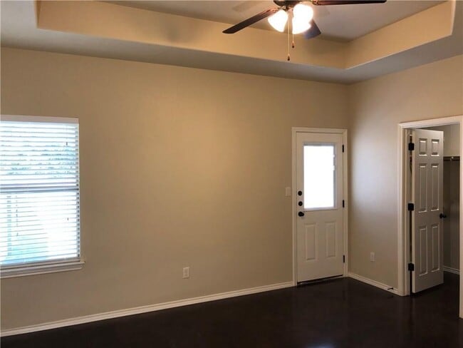 398 Jack Rabbit Ln