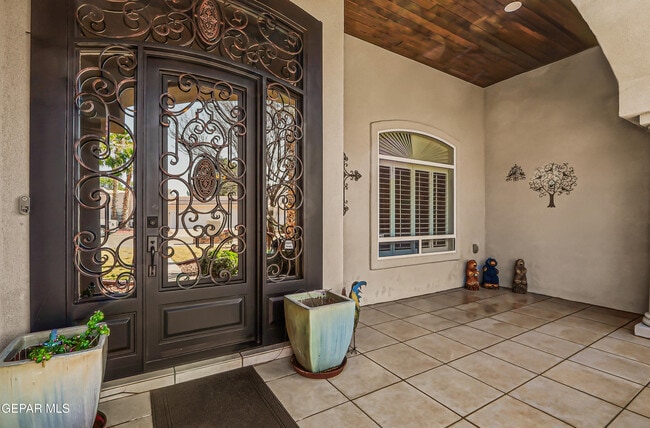 Photo - 312 Desert Garden Dr
