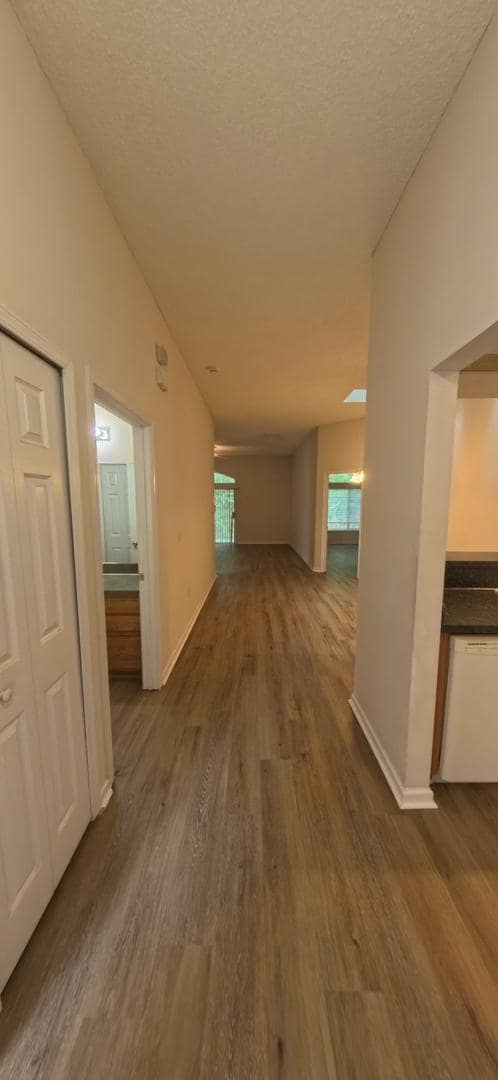 Photo - "Charming 3-Bedroom Retreat with 2 Full Baths on Hannah Stables Drive!"