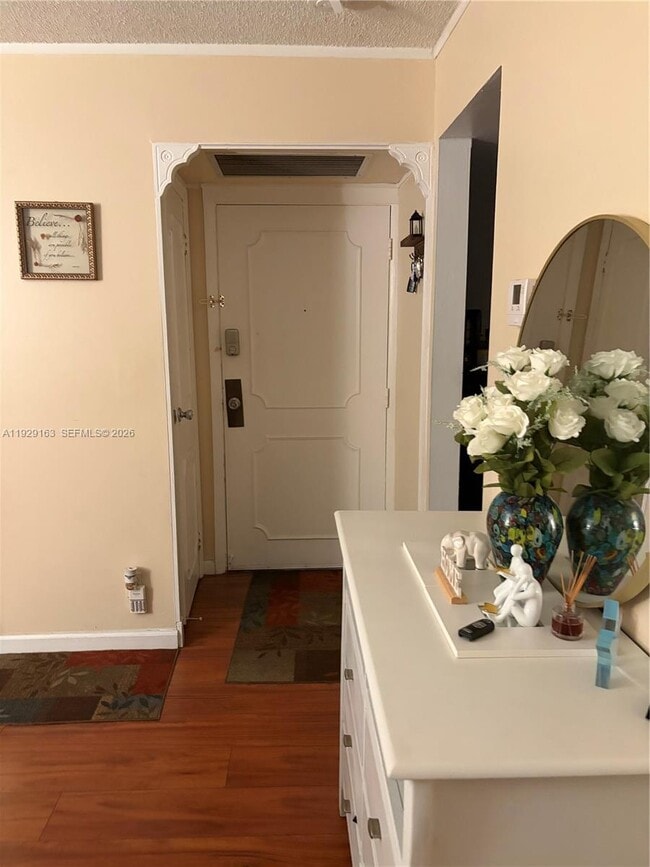 Photo - 3401 N Country Club Dr Unit 207