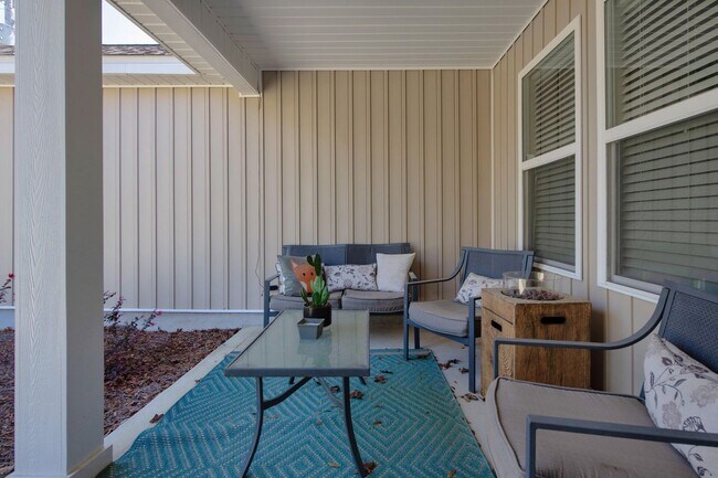 Photo - 3 bedrooms 2 bathrooms