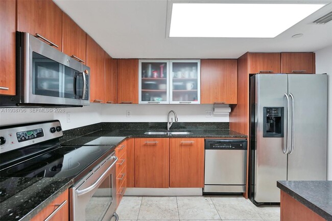 Photo - 3300 NE 192 St Unit 1003