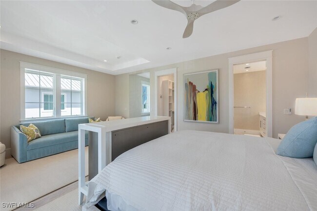 Photo - 237 13th St S