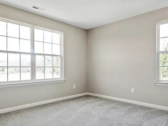 Photo - 3852 Copperfield Ct