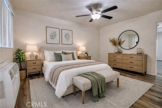 Photo - 1835 W Crestwood Ln Unidad 1