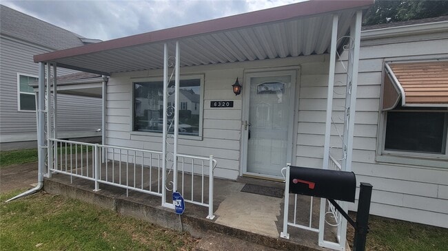Photo - 6320 Arthur Ave