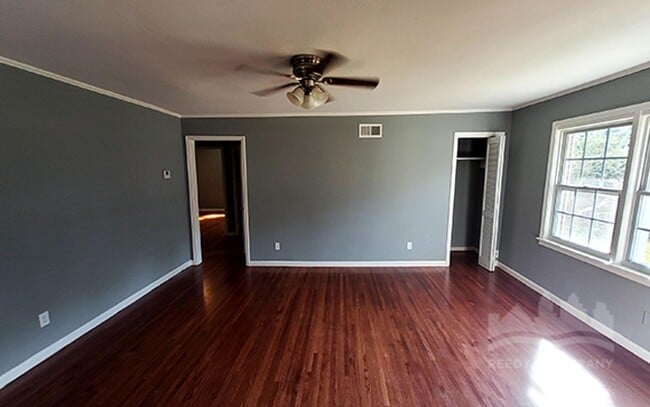 Photo - 3808 Windcrest Rd