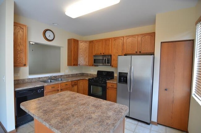 Photo - 206 Terra Firma Ln