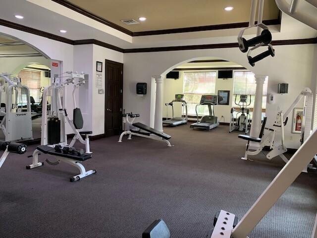 Photo - 2351 W Preserve Way Unit 203