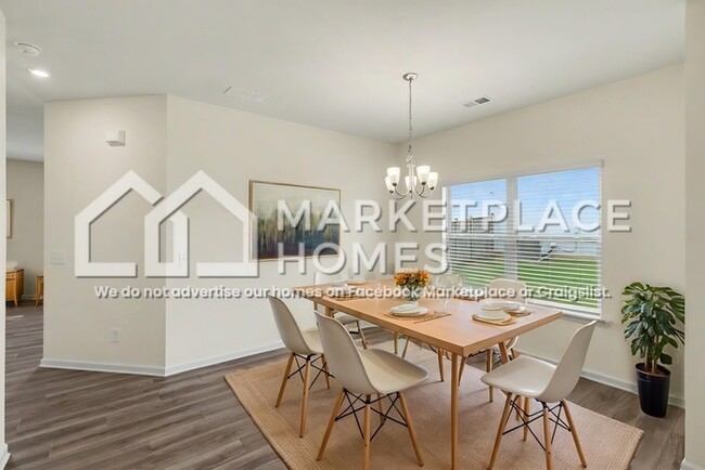Photo - 105 Weston Way NW