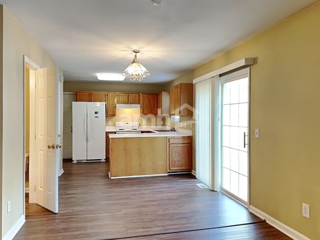 Photo - 6200 Grey Coat Ct