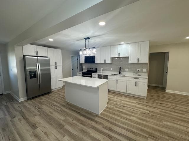 Photo - 813 Stowell Ave