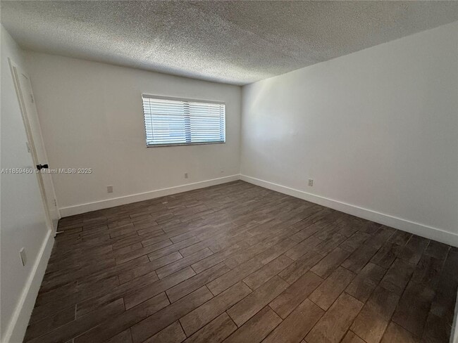 Photo - 2454 NW 52nd Ave