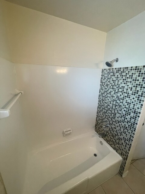 Photo - 671 Central Ave