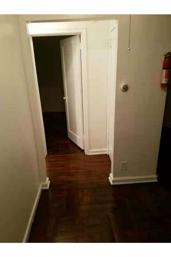 10 Corbin Ct Apartment Unit 1 Wilmington, DE