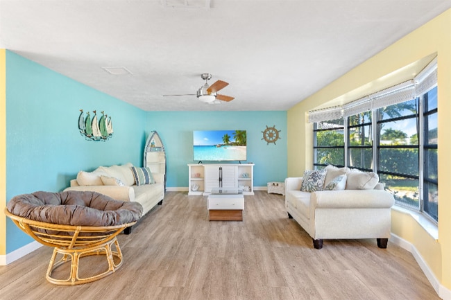 Building Photo - 5047 Northampton Dr Rental