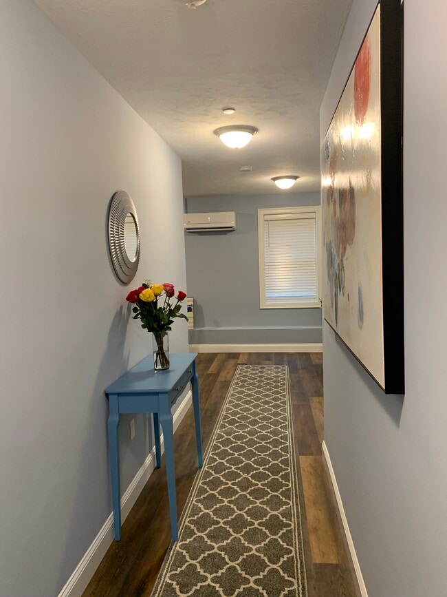 Photo - 26 Sugar Maple Ln