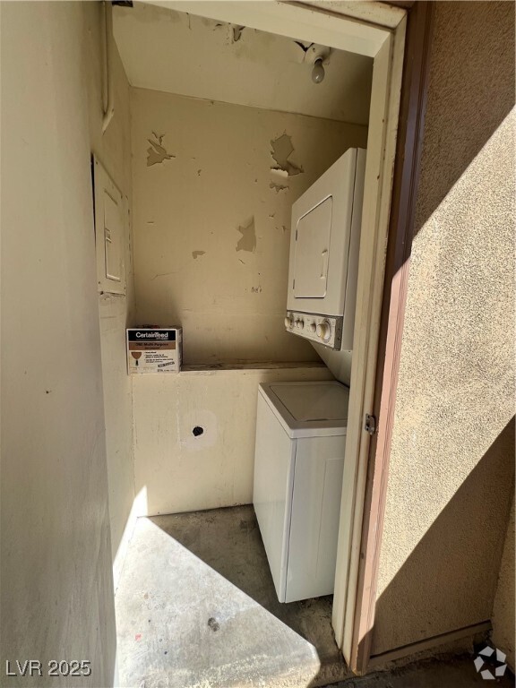 Building Photo - 1854 N Decatur Blvd Unit 104 Rental