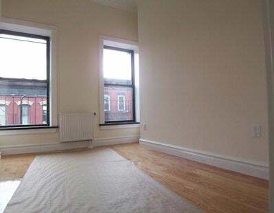 Photo - 202 E 13th St Unidad 2H